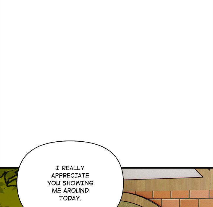 The Exchange Student & His Host Chapter 4 - Manhwa18.com