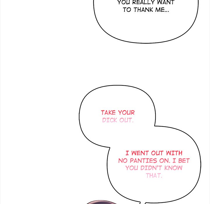 The Exchange Student & His Host Chapter 4 - Manhwa18.com