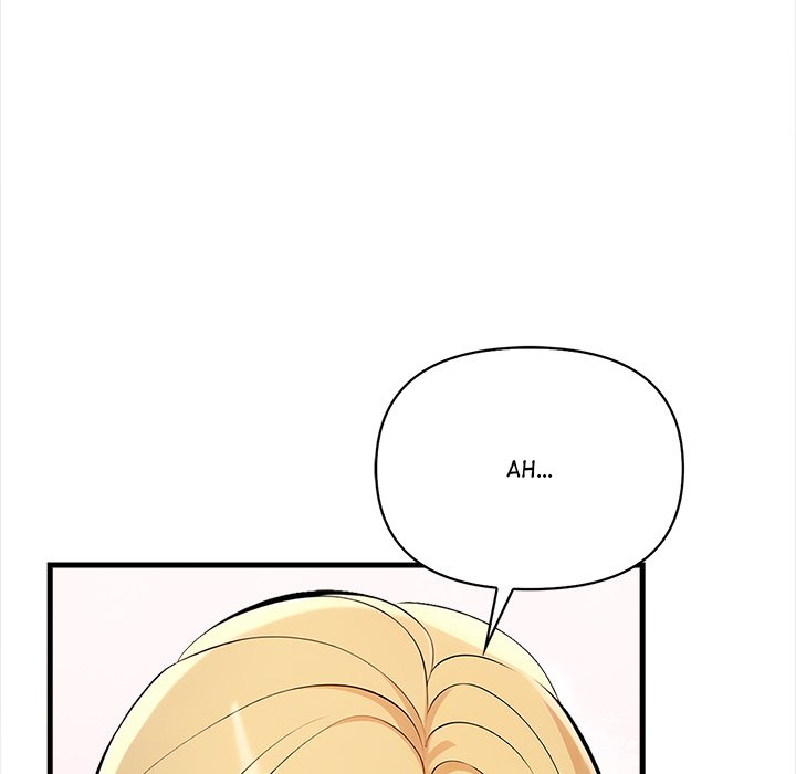 The Exchange Student & His Host Chapter 4 - Manhwa18.com