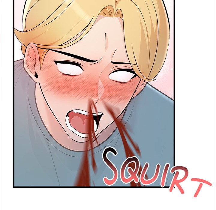 The Exchange Student & His Host Chapter 4 - Manhwa18.com