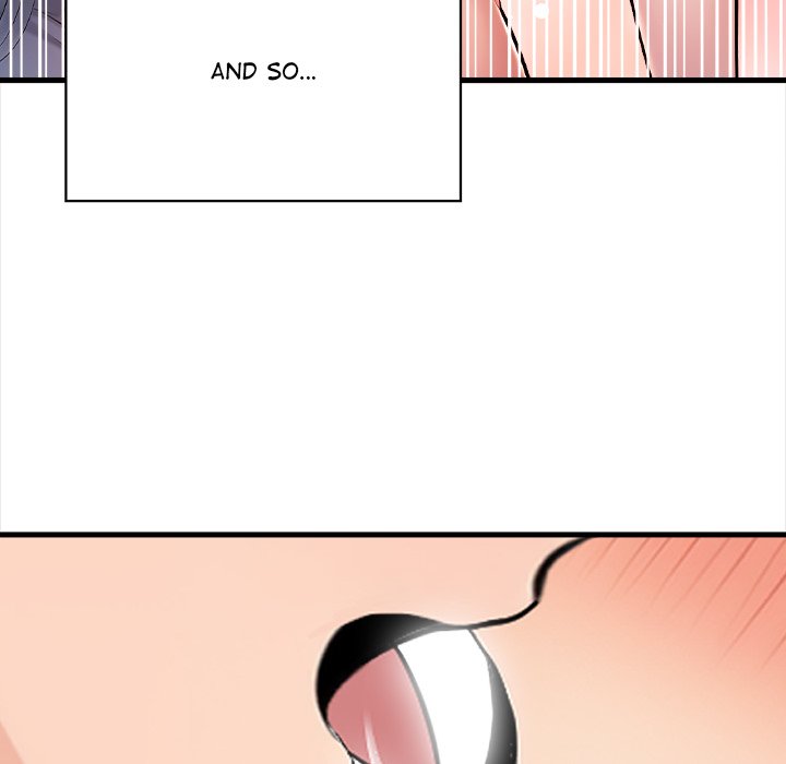 The Exchange Student & His Host Chapter 4 - Manhwa18.com