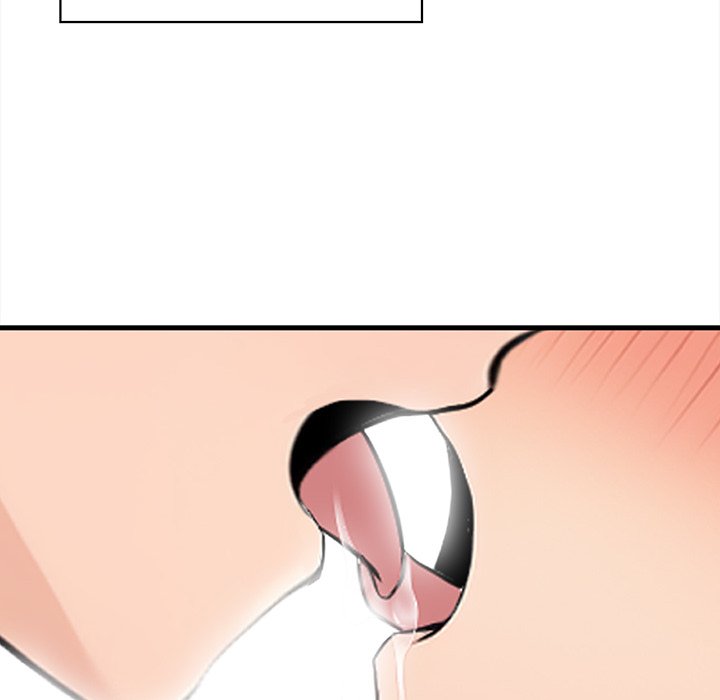 The Exchange Student & His Host Chapter 5 - Manhwa18.com