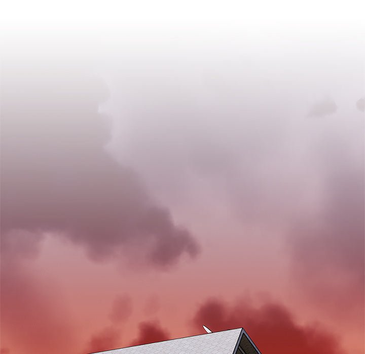 The Exchange Student & His Host Chapter 5 - Manhwa18.com