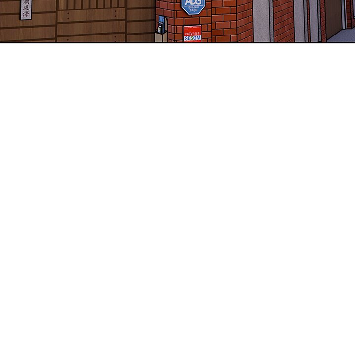 The Exchange Student & His Host Chapter 5 - Manhwa18.com