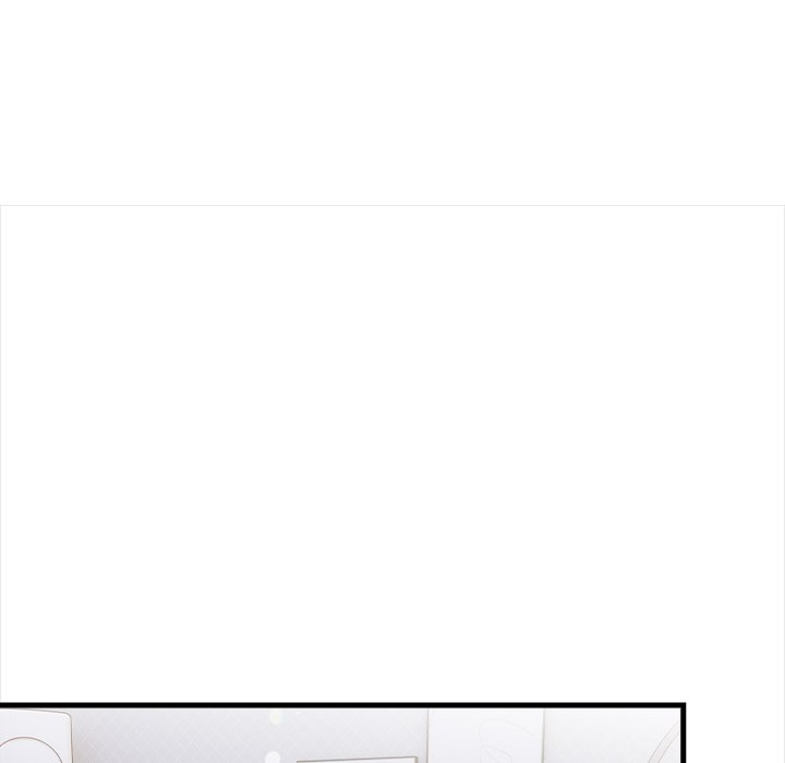 The Exchange Student & His Host Chapter 5 - Manhwa18.com