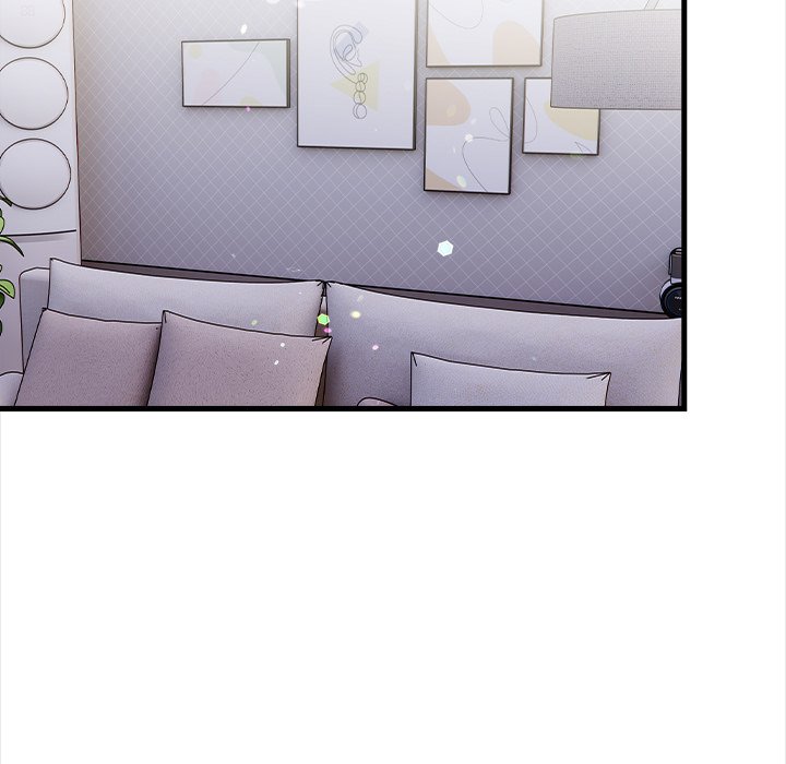 The Exchange Student & His Host Chapter 5 - Manhwa18.com