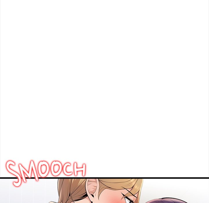 The Exchange Student & His Host Chapter 5 - Manhwa18.com