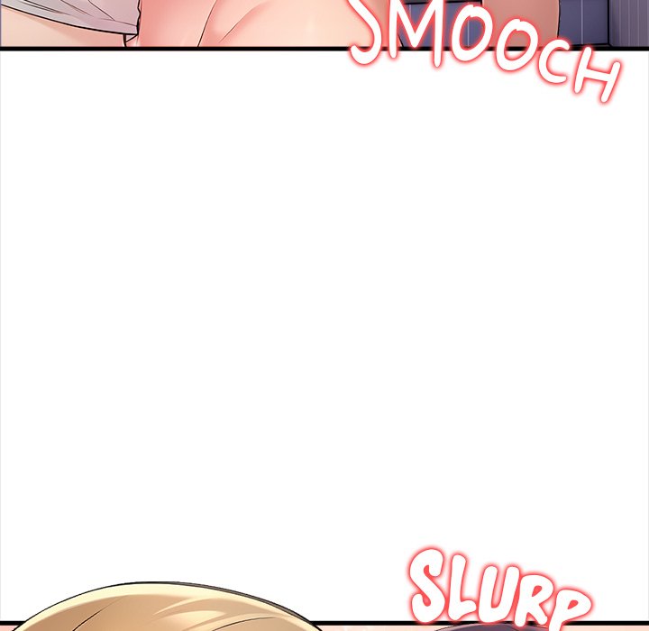 The Exchange Student & His Host Chapter 5 - Manhwa18.com