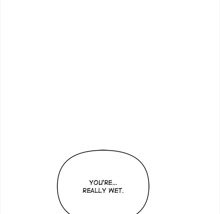 The Exchange Student & His Host Chapter 5 - Manhwa18.com