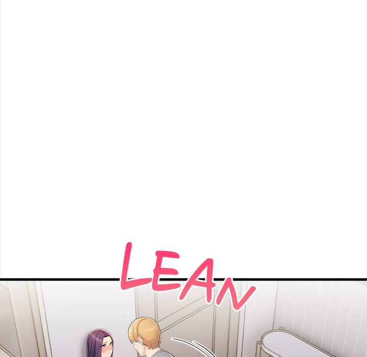 The Exchange Student & His Host Chapter 5 - Manhwa18.com