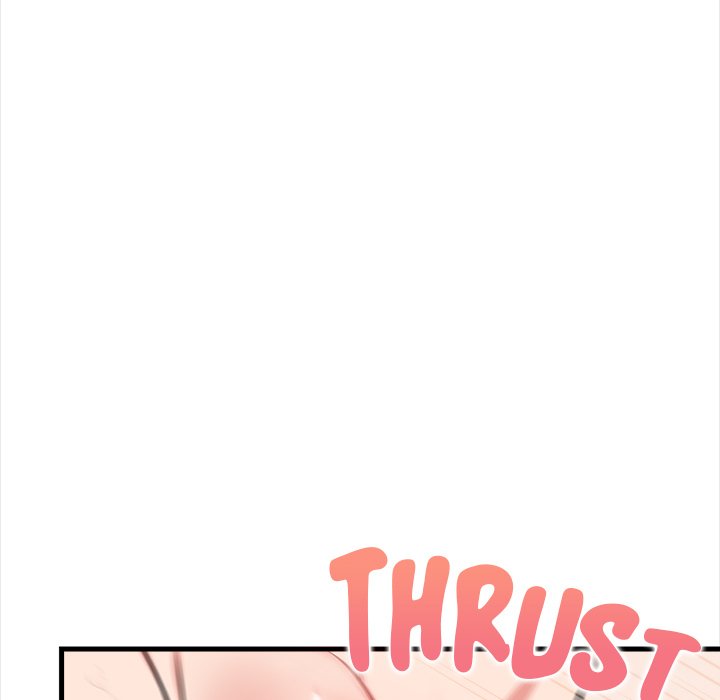 The Exchange Student & His Host Chapter 5 - Manhwa18.com