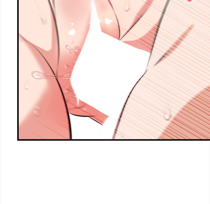The Exchange Student & His Host Chapter 5 - Manhwa18.com