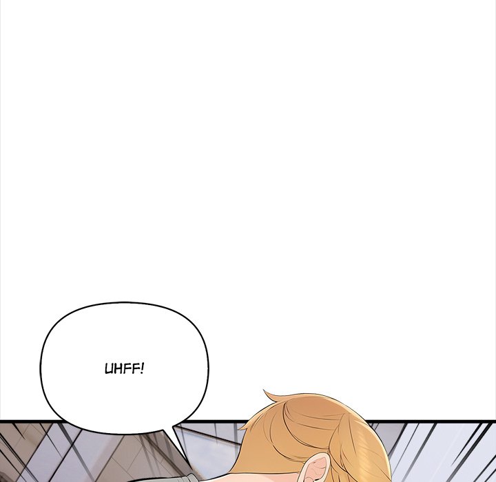 The Exchange Student & His Host Chapter 5 - Manhwa18.com