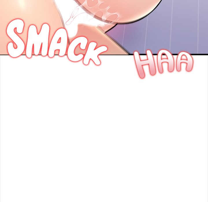 The Exchange Student & His Host Chapter 5 - Manhwa18.com