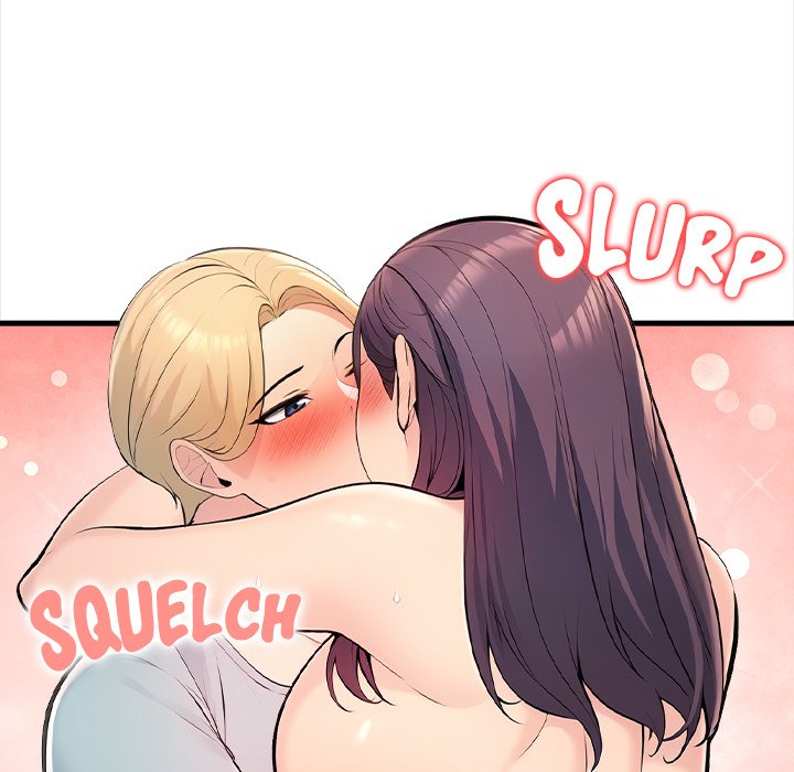 The Exchange Student & His Host Chapter 5 - Manhwa18.com