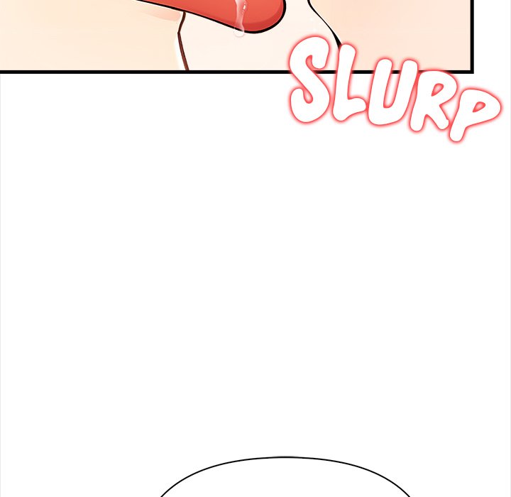The Exchange Student & His Host Chapter 5 - Manhwa18.com