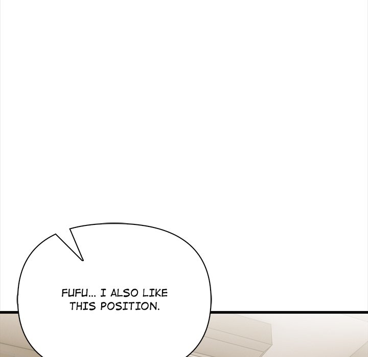 The Exchange Student & His Host Chapter 5 - Manhwa18.com