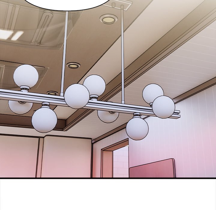 The Exchange Student & His Host Chapter 5 - Manhwa18.com