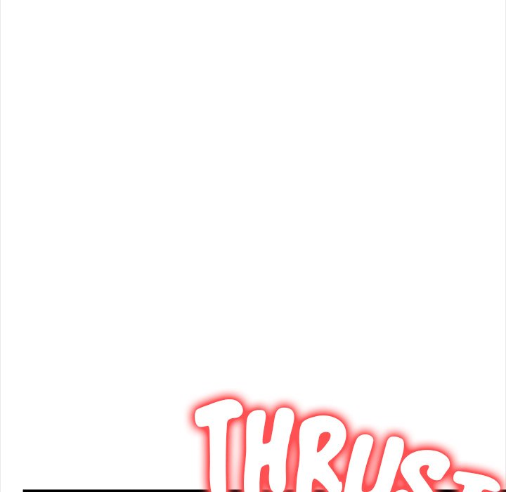 The Exchange Student & His Host Chapter 5 - Manhwa18.com