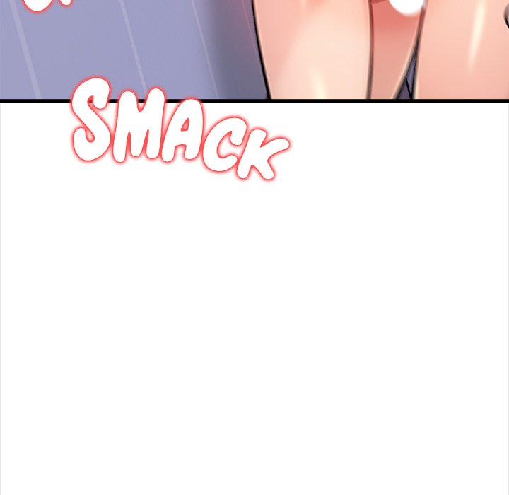 The Exchange Student & His Host Chapter 5 - Manhwa18.com