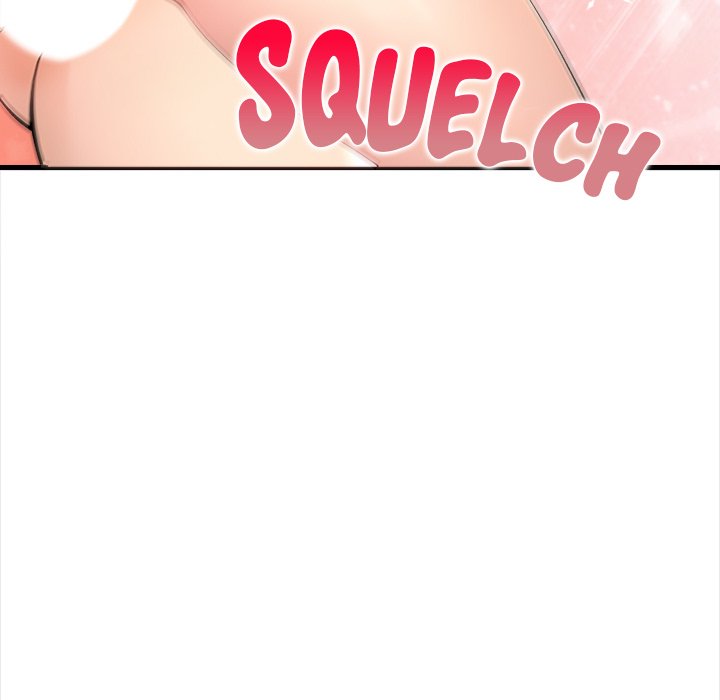 The Exchange Student & His Host Chapter 5 - Manhwa18.com