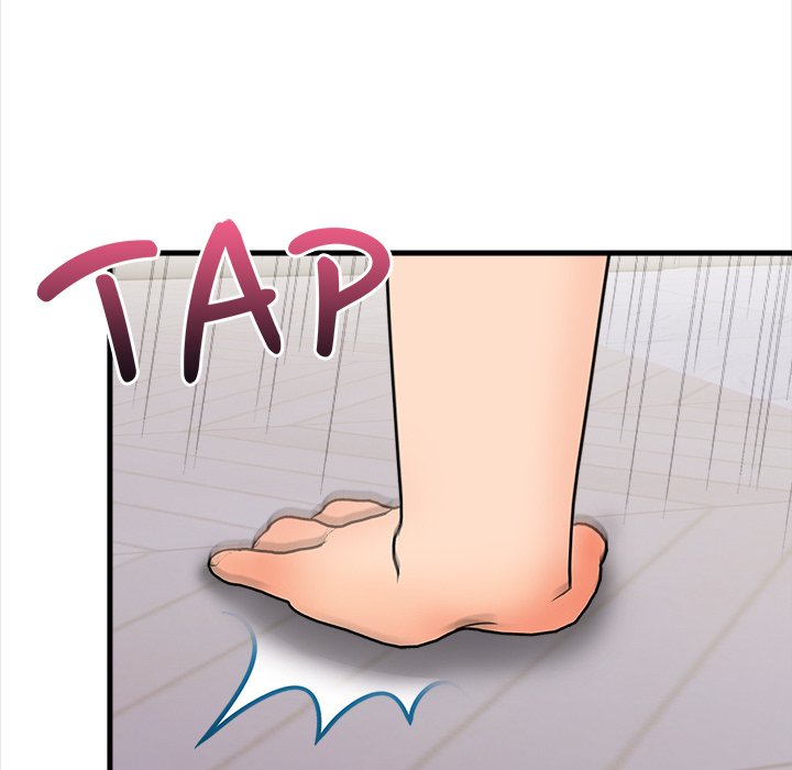 The Exchange Student & His Host Chapter 5 - Manhwa18.com