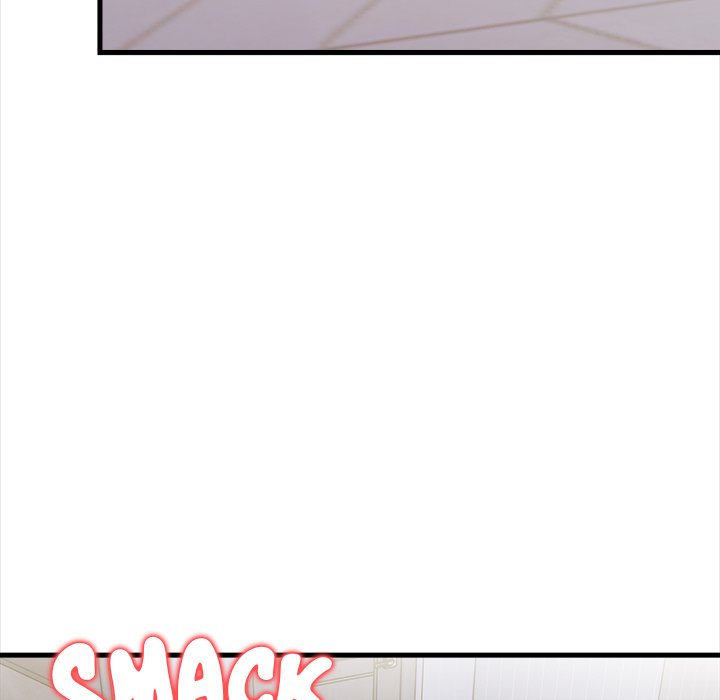 The Exchange Student & His Host Chapter 5 - Manhwa18.com