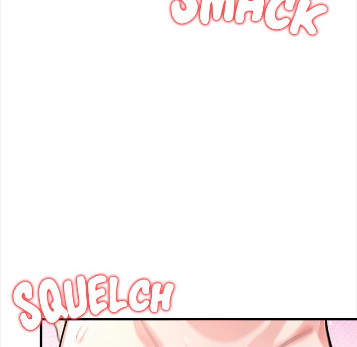 The Exchange Student & His Host Chapter 5 - Manhwa18.com