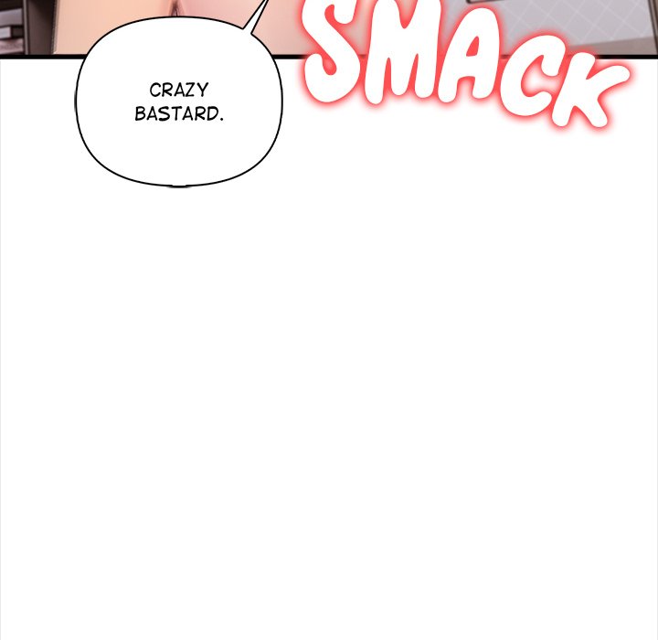 The Exchange Student & His Host Chapter 5 - Manhwa18.com