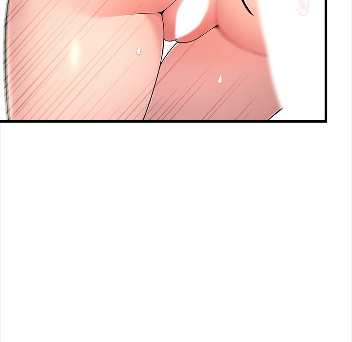 The Exchange Student & His Host Chapter 5 - Manhwa18.com