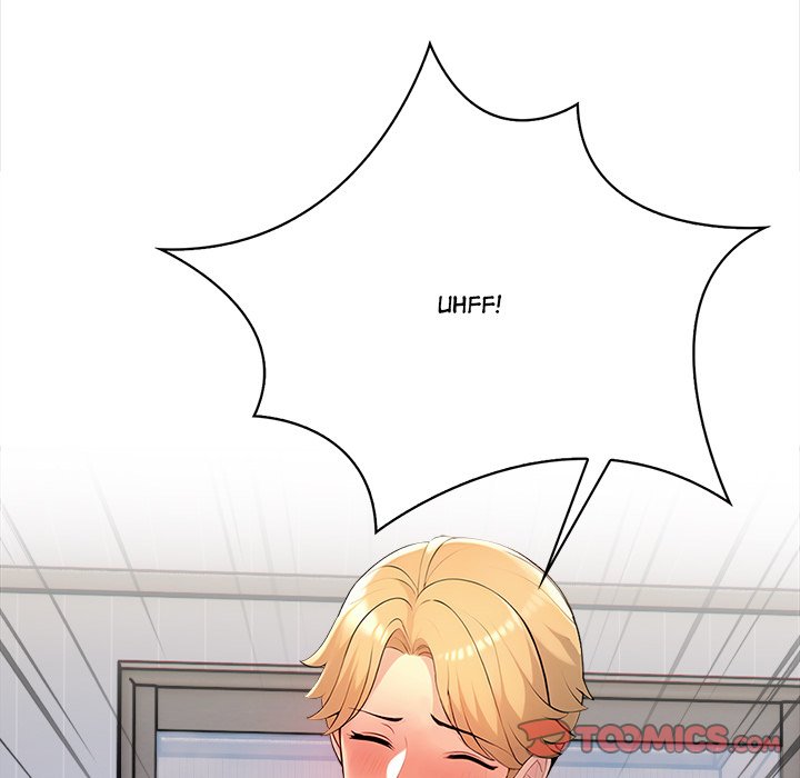 The Exchange Student & His Host Chapter 5 - Manhwa18.com