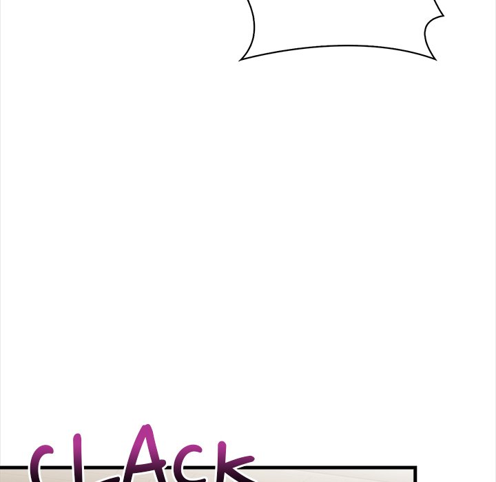 The Exchange Student & His Host Chapter 5 - Manhwa18.com