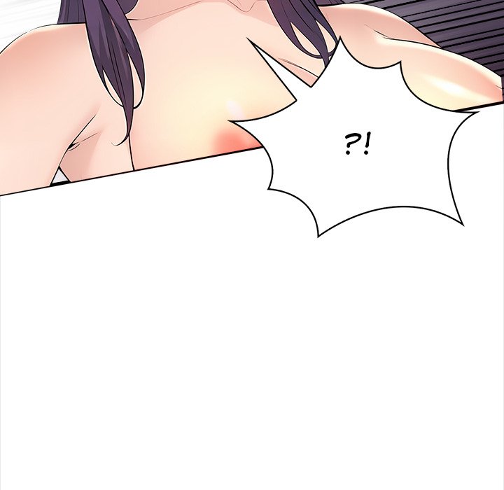 The Exchange Student & His Host Chapter 5 - Manhwa18.com