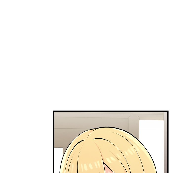 The Exchange Student & His Host Chapter 5 - Manhwa18.com