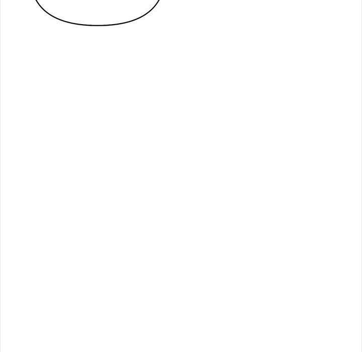The Exchange Student & His Host Chapter 5 - Manhwa18.com
