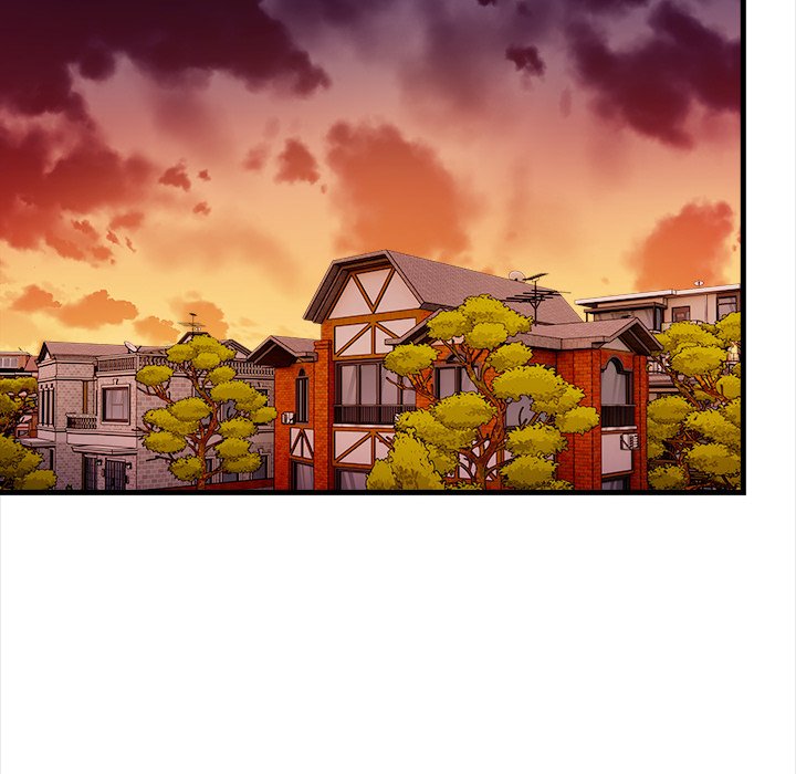 The Exchange Student & His Host Chapter 5 - Manhwa18.com