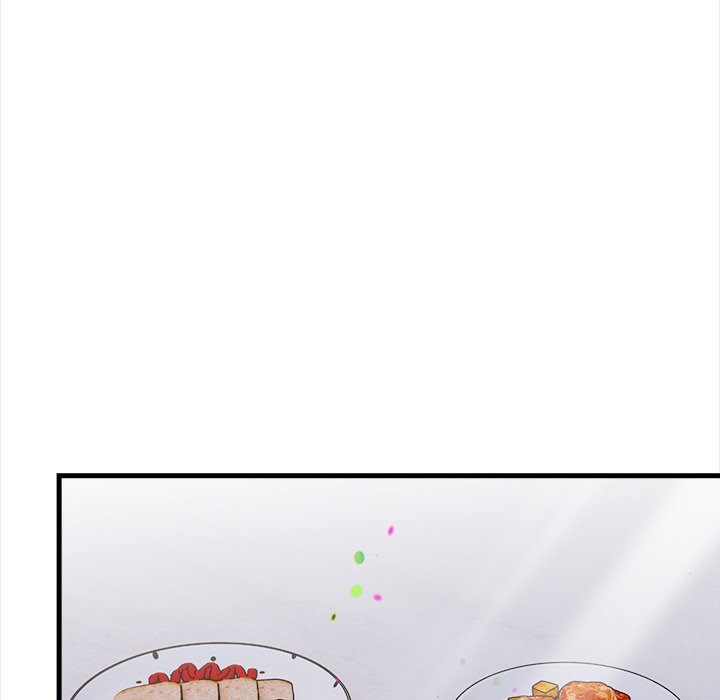 The Exchange Student & His Host Chapter 5 - Manhwa18.com