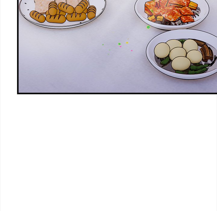 The Exchange Student & His Host Chapter 5 - Manhwa18.com