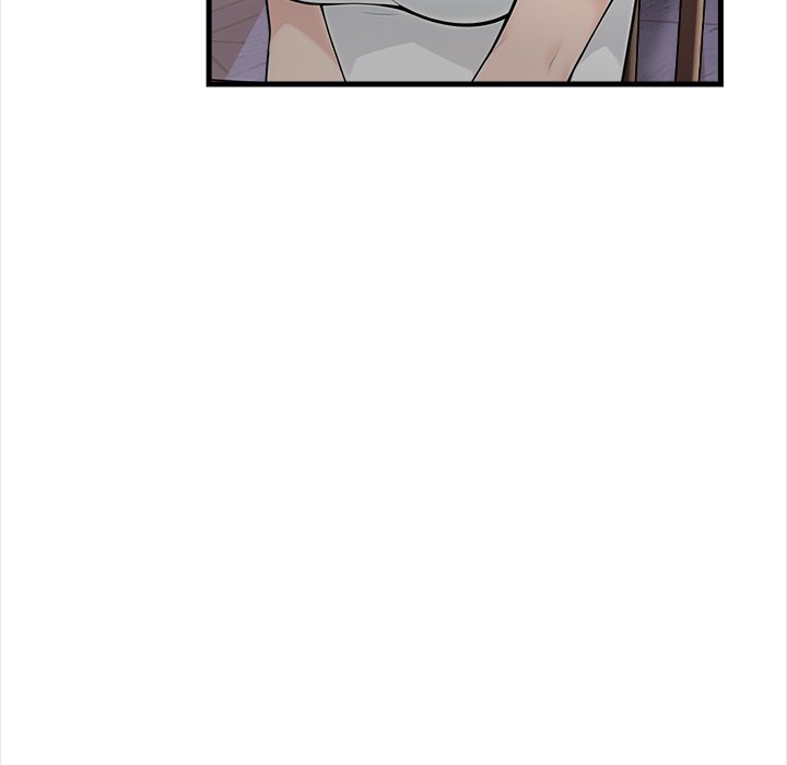 The Exchange Student & His Host Chapter 5 - Manhwa18.com