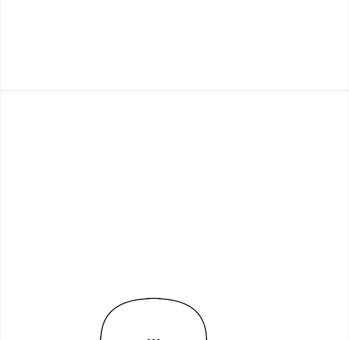 The Exchange Student & His Host Chapter 5 - Manhwa18.com
