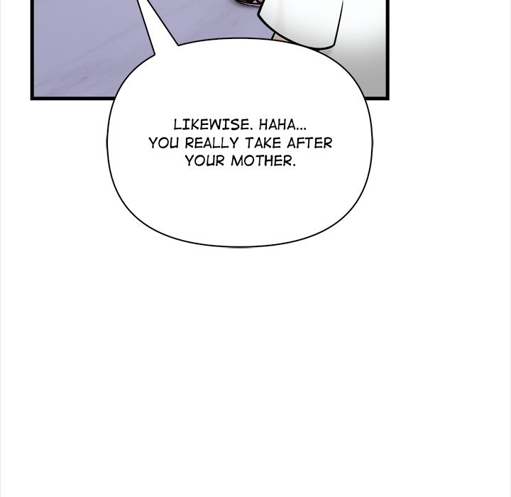 The Exchange Student & His Host Chapter 5 - Manhwa18.com