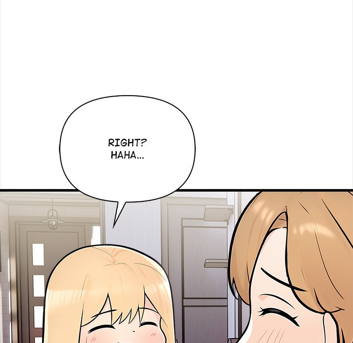 The Exchange Student & His Host Chapter 5 - Manhwa18.com