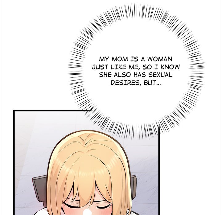 The Exchange Student & His Host Chapter 5 - Manhwa18.com
