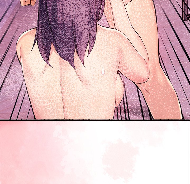 The Exchange Student & His Host Chapter 5 - Manhwa18.com