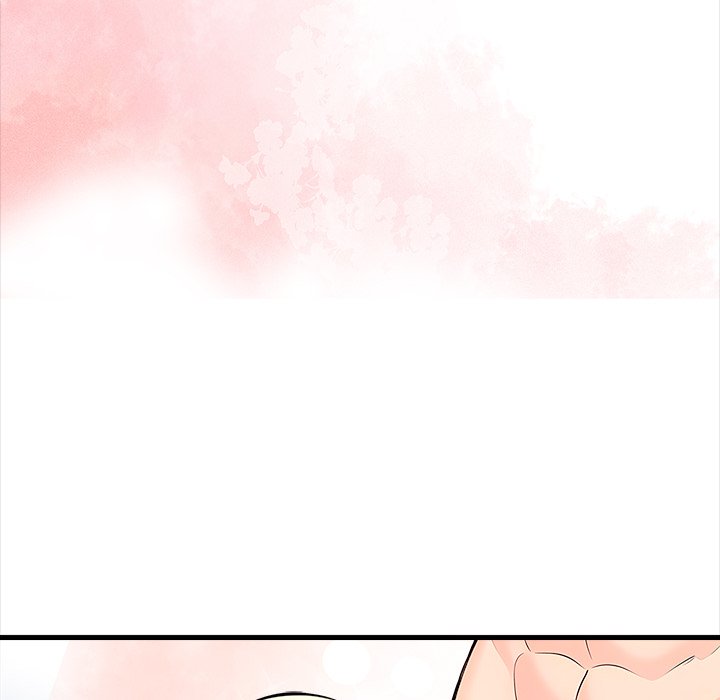 The Exchange Student & His Host Chapter 5 - Manhwa18.com