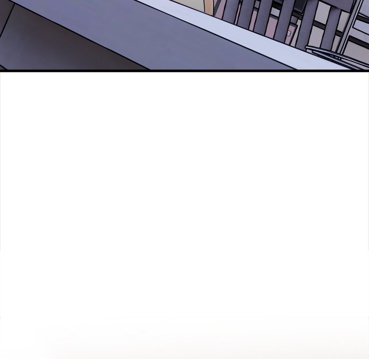 The Exchange Student & His Host Chapter 5 - Manhwa18.com