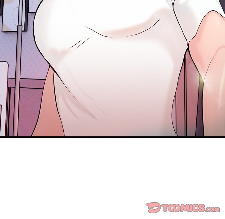 The Exchange Student & His Host Chapter 5 - Manhwa18.com