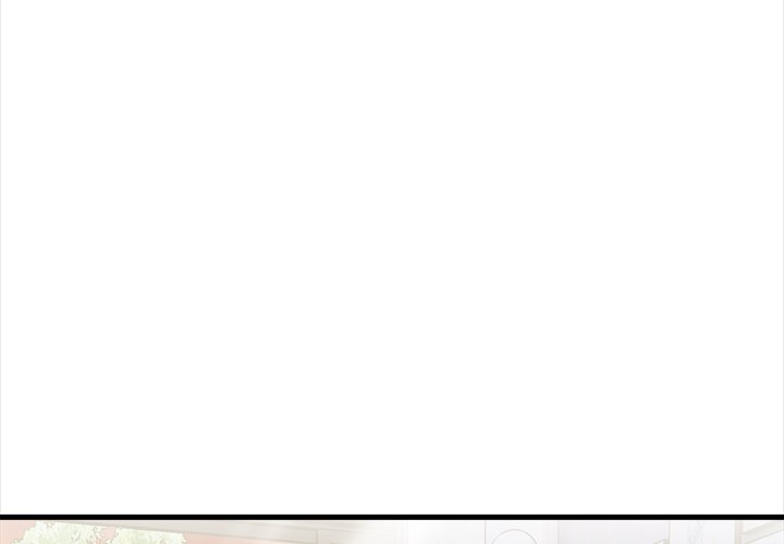 The Exchange Student & His Host Chapter 6 - Manhwa18.com