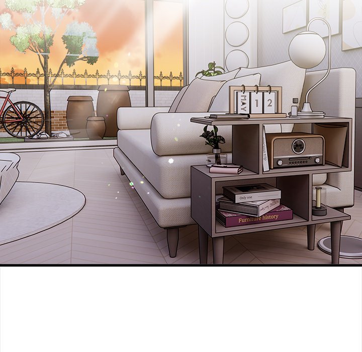 The Exchange Student & His Host Chapter 6 - Manhwa18.com