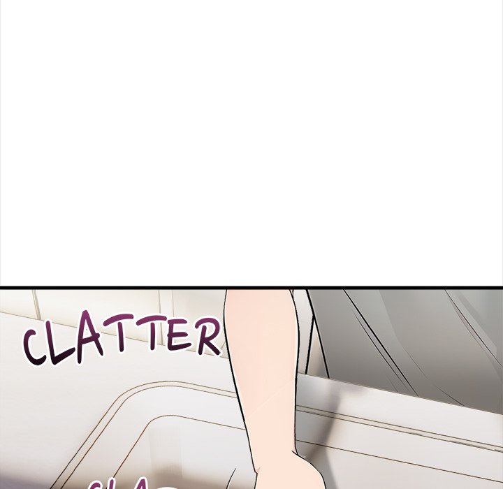 The Exchange Student & His Host Chapter 6 - Manhwa18.com